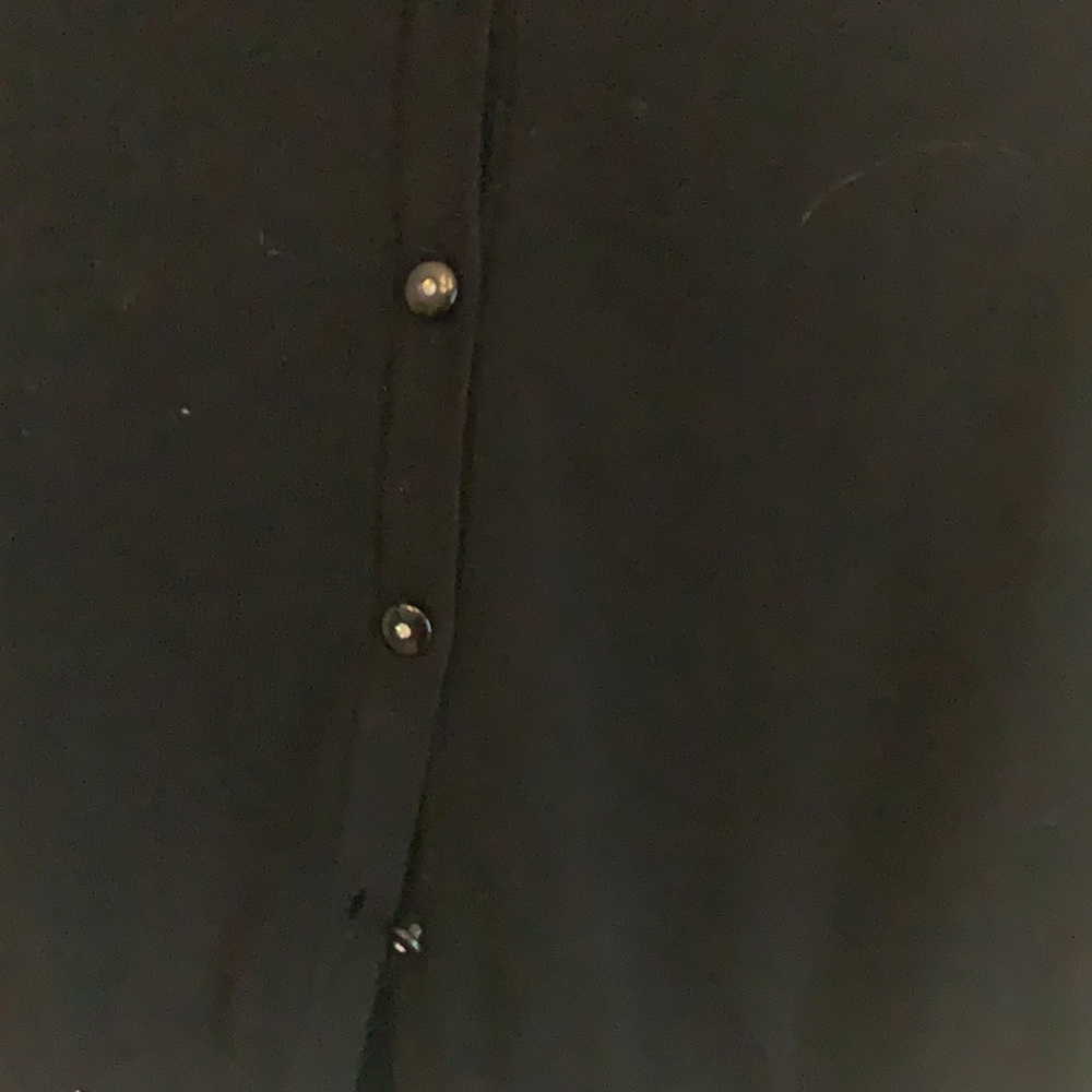 Sweater - Picture 2 of 3